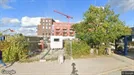 Lejlighed til leje, København S, &lt;span class=&quot;blurred street&quot; onclick=&quot;ProcessAdRequest(21658)&quot;&gt;&lt;span class=&quot;hint&quot;&gt;Se vej-navn&lt;/span&gt;[xxxxxxxxxx]&lt;/span&gt;