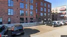 Lejlighed til leje, Vejle Centrum, &lt;span class=&quot;blurred street&quot; onclick=&quot;ProcessAdRequest(21668)&quot;&gt;&lt;span class=&quot;hint&quot;&gt;Se vej-navn&lt;/span&gt;[xxxxxxxxxx]&lt;/span&gt;