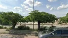 Lejlighed til leje, Herlev, &lt;span class=&quot;blurred street&quot; onclick=&quot;ProcessAdRequest(21673)&quot;&gt;&lt;span class=&quot;hint&quot;&gt;Se vej-navn&lt;/span&gt;[xxxxxxxxxx]&lt;/span&gt;