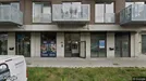 Lejlighed til leje, Rødovre, &lt;span class=&quot;blurred street&quot; onclick=&quot;ProcessAdRequest(21676)&quot;&gt;&lt;span class=&quot;hint&quot;&gt;Se vej-navn&lt;/span&gt;[xxxxxxxxxx]&lt;/span&gt;