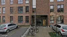 Lejlighed til leje, Brøndby, &lt;span class=&quot;blurred street&quot; onclick=&quot;ProcessAdRequest(21681)&quot;&gt;&lt;span class=&quot;hint&quot;&gt;Se vej-navn&lt;/span&gt;[xxxxxxxxxx]&lt;/span&gt;