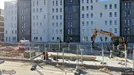 Lejlighed til leje, Vallensbæk Strand, &lt;span class=&quot;blurred street&quot; onclick=&quot;ProcessAdRequest(21685)&quot;&gt;&lt;span class=&quot;hint&quot;&gt;Se vej-navn&lt;/span&gt;[xxxxxxxxxx]&lt;/span&gt;