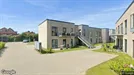 Lejlighed til leje, Fredericia, &lt;span class=&quot;blurred street&quot; onclick=&quot;ProcessAdRequest(21687)&quot;&gt;&lt;span class=&quot;hint&quot;&gt;Se vej-navn&lt;/span&gt;[xxxxxxxxxx]&lt;/span&gt;