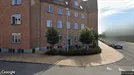 Lejlighed til leje, Odense C, Haugstedsgade<span class="blurred street-number" onclick="ProcessAdRequest(2168)"><span class="hint">Se vejnr.</span>[xxxxxxxx]</span>