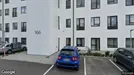 Lejlighed til leje, Ballerup, &lt;span class=&quot;blurred street&quot; onclick=&quot;ProcessAdRequest(21704)&quot;&gt;&lt;span class=&quot;hint&quot;&gt;Se vej-navn&lt;/span&gt;[xxxxxxxxxx]&lt;/span&gt;