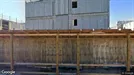 Lejlighed til leje, København S, &lt;span class=&quot;blurred street&quot; onclick=&quot;ProcessAdRequest(21706)&quot;&gt;&lt;span class=&quot;hint&quot;&gt;Se vej-navn&lt;/span&gt;[xxxxxxxxxx]&lt;/span&gt;