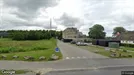 Lejlighed til leje, Kolding, &lt;span class=&quot;blurred street&quot; onclick=&quot;ProcessAdRequest(21713)&quot;&gt;&lt;span class=&quot;hint&quot;&gt;Se vej-navn&lt;/span&gt;[xxxxxxxxxx]&lt;/span&gt;