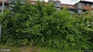 Lejlighed til leje, Kolding, &lt;span class=&quot;blurred street&quot; onclick=&quot;ProcessAdRequest(21729)&quot;&gt;&lt;span class=&quot;hint&quot;&gt;Se vej-navn&lt;/span&gt;[xxxxxxxxxx]&lt;/span&gt;