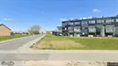 Lejlighed til leje, Solrød Strand, &lt;span class=&quot;blurred street&quot; onclick=&quot;ProcessAdRequest(21738)&quot;&gt;&lt;span class=&quot;hint&quot;&gt;Se vej-navn&lt;/span&gt;[xxxxxxxxxx]&lt;/span&gt;