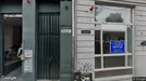 Lejlighed til leje, Kolding, &lt;span class=&quot;blurred street&quot; onclick=&quot;ProcessAdRequest(21744)&quot;&gt;&lt;span class=&quot;hint&quot;&gt;Se vej-navn&lt;/span&gt;[xxxxxxxxxx]&lt;/span&gt;