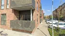 Lejlighed til leje, Brøndby, &lt;span class=&quot;blurred street&quot; onclick=&quot;ProcessAdRequest(21747)&quot;&gt;&lt;span class=&quot;hint&quot;&gt;Se vej-navn&lt;/span&gt;[xxxxxxxxxx]&lt;/span&gt;