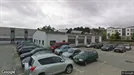 Lejlighed til leje, Vejle Centrum, &lt;span class=&quot;blurred street&quot; onclick=&quot;ProcessAdRequest(21757)&quot;&gt;&lt;span class=&quot;hint&quot;&gt;Se vej-navn&lt;/span&gt;[xxxxxxxxxx]&lt;/span&gt;