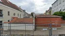 Lejlighed til leje, Nyborg, Jernbanegade<span class="blurred street-number" onclick="ProcessAdRequest(2175)"><span class="hint">Se vejnr.</span>[xxxxxxxx]</span> - Ca. 50m2, Ca. 5.000&nbsp;kr.