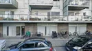Lejlighed til leje, København K, &lt;span class=&quot;blurred street&quot; onclick=&quot;ProcessAdRequest(21764)&quot;&gt;&lt;span class=&quot;hint&quot;&gt;Se vej-navn&lt;/span&gt;[xxxxxxxxxx]&lt;/span&gt;