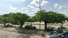 Lejlighed til leje, Herlev, &lt;span class=&quot;blurred street&quot; onclick=&quot;ProcessAdRequest(21768)&quot;&gt;&lt;span class=&quot;hint&quot;&gt;Se vej-navn&lt;/span&gt;[xxxxxxxxxx]&lt;/span&gt;