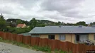 Lejlighed til leje, Vejle Øst, &lt;span class=&quot;blurred street&quot; onclick=&quot;ProcessAdRequest(21770)&quot;&gt;&lt;span class=&quot;hint&quot;&gt;Se vej-navn&lt;/span&gt;[xxxxxxxxxx]&lt;/span&gt;