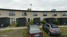 Lejlighed til leje, Nivå, &lt;span class=&quot;blurred street&quot; onclick=&quot;ProcessAdRequest(21772)&quot;&gt;&lt;span class=&quot;hint&quot;&gt;Se vej-navn&lt;/span&gt;[xxxxxxxxxx]&lt;/span&gt;