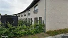 Lejlighed til leje, Nivå, &lt;span class=&quot;blurred street&quot; onclick=&quot;ProcessAdRequest(21773)&quot;&gt;&lt;span class=&quot;hint&quot;&gt;Se vej-navn&lt;/span&gt;[xxxxxxxxxx]&lt;/span&gt;