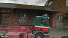 Lejlighed til leje, Vejle Centrum, &lt;span class=&quot;blurred street&quot; onclick=&quot;ProcessAdRequest(21775)&quot;&gt;&lt;span class=&quot;hint&quot;&gt;Se vej-navn&lt;/span&gt;[xxxxxxxxxx]&lt;/span&gt;