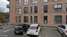 Lejlighed til leje, Brøndby, &lt;span class=&quot;blurred street&quot; onclick=&quot;ProcessAdRequest(21783)&quot;&gt;&lt;span class=&quot;hint&quot;&gt;Se vej-navn&lt;/span&gt;[xxxxxxxxxx]&lt;/span&gt;