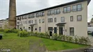 Lejlighed til leje, Nivå, &lt;span class=&quot;blurred street&quot; onclick=&quot;ProcessAdRequest(21784)&quot;&gt;&lt;span class=&quot;hint&quot;&gt;Se vej-navn&lt;/span&gt;[xxxxxxxxxx]&lt;/span&gt;