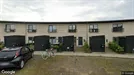 Lejlighed til leje, Nivå, &lt;span class=&quot;blurred street&quot; onclick=&quot;ProcessAdRequest(21785)&quot;&gt;&lt;span class=&quot;hint&quot;&gt;Se vej-navn&lt;/span&gt;[xxxxxxxxxx]&lt;/span&gt;