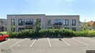 Lejlighed til leje, Fredericia, &lt;span class=&quot;blurred street&quot; onclick=&quot;ProcessAdRequest(21787)&quot;&gt;&lt;span class=&quot;hint&quot;&gt;Se vej-navn&lt;/span&gt;[xxxxxxxxxx]&lt;/span&gt;