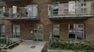 Lejlighed til leje, København S, &lt;span class=&quot;blurred street&quot; onclick=&quot;ProcessAdRequest(21789)&quot;&gt;&lt;span class=&quot;hint&quot;&gt;Se vej-navn&lt;/span&gt;[xxxxxxxxxx]&lt;/span&gt;