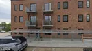 Lejlighed til leje, Kolding, &lt;span class=&quot;blurred street&quot; onclick=&quot;ProcessAdRequest(21792)&quot;&gt;&lt;span class=&quot;hint&quot;&gt;Se vej-navn&lt;/span&gt;[xxxxxxxxxx]&lt;/span&gt;