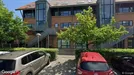 Lejlighed til leje, Kolding, &lt;span class=&quot;blurred street&quot; onclick=&quot;ProcessAdRequest(21798)&quot;&gt;&lt;span class=&quot;hint&quot;&gt;Se vej-navn&lt;/span&gt;[xxxxxxxxxx]&lt;/span&gt;