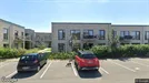 Lejlighed til leje, Fredericia, &lt;span class=&quot;blurred street&quot; onclick=&quot;ProcessAdRequest(21801)&quot;&gt;&lt;span class=&quot;hint&quot;&gt;Se vej-navn&lt;/span&gt;[xxxxxxxxxx]&lt;/span&gt;