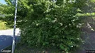 Lejlighed til leje, Kolding, &lt;span class=&quot;blurred street&quot; onclick=&quot;ProcessAdRequest(21802)&quot;&gt;&lt;span class=&quot;hint&quot;&gt;Se vej-navn&lt;/span&gt;[xxxxxxxxxx]&lt;/span&gt;
