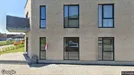 Lejlighed til leje, Fredericia, &lt;span class=&quot;blurred street&quot; onclick=&quot;ProcessAdRequest(21805)&quot;&gt;&lt;span class=&quot;hint&quot;&gt;Se vej-navn&lt;/span&gt;[xxxxxxxxxx]&lt;/span&gt;