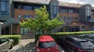 Lejlighed til leje, Kolding, &lt;span class=&quot;blurred street&quot; onclick=&quot;ProcessAdRequest(21806)&quot;&gt;&lt;span class=&quot;hint&quot;&gt;Se vej-navn&lt;/span&gt;[xxxxxxxxxx]&lt;/span&gt;