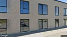 Lejlighed til leje, Fredericia, &lt;span class=&quot;blurred street&quot; onclick=&quot;ProcessAdRequest(21807)&quot;&gt;&lt;span class=&quot;hint&quot;&gt;Se vej-navn&lt;/span&gt;[xxxxxxxxxx]&lt;/span&gt;