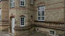 Lejlighed til leje, Kolding, &lt;span class=&quot;blurred street&quot; onclick=&quot;ProcessAdRequest(21813)&quot;&gt;&lt;span class=&quot;hint&quot;&gt;Se vej-navn&lt;/span&gt;[xxxxxxxxxx]&lt;/span&gt;