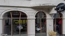 Lejlighed til leje, Kolding, &lt;span class=&quot;blurred street&quot; onclick=&quot;ProcessAdRequest(21815)&quot;&gt;&lt;span class=&quot;hint&quot;&gt;Se vej-navn&lt;/span&gt;[xxxxxxxxxx]&lt;/span&gt;