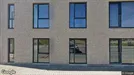 Lejlighed til leje, Fredericia, &lt;span class=&quot;blurred street&quot; onclick=&quot;ProcessAdRequest(21816)&quot;&gt;&lt;span class=&quot;hint&quot;&gt;Se vej-navn&lt;/span&gt;[xxxxxxxxxx]&lt;/span&gt;