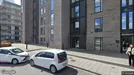 Lejlighed til leje, Aalborg Centrum, &lt;span class=&quot;blurred street&quot; onclick=&quot;ProcessAdRequest(21827)&quot;&gt;&lt;span class=&quot;hint&quot;&gt;Se vej-navn&lt;/span&gt;[xxxxxxxxxx]&lt;/span&gt;