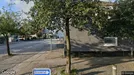 Lejlighed til leje, Hjørring, Bispensgade