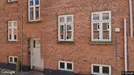 Lejlighed til leje, Fredericia, Bjergegade