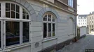 Lejlighed til leje, Aalborg Centrum, Christiansgade