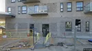 Lejlighed til leje, Aalborg Centrum, &lt;span class=&quot;blurred street&quot; onclick=&quot;ProcessAdRequest(21851)&quot;&gt;&lt;span class=&quot;hint&quot;&gt;Se vej-navn&lt;/span&gt;[xxxxxxxxxx]&lt;/span&gt;