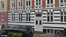 Lejlighed til leje, Aalborg Centrum, Dalgasgade