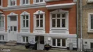 Lejlighed til leje, Aalborg Centrum, &lt;span class=&quot;blurred street&quot; onclick=&quot;ProcessAdRequest(21854)&quot;&gt;&lt;span class=&quot;hint&quot;&gt;Se vej-navn&lt;/span&gt;[xxxxxxxxxx]&lt;/span&gt;
