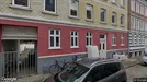 Lejlighed til leje, Aalborg Centrum, &lt;span class=&quot;blurred street&quot; onclick=&quot;ProcessAdRequest(21855)&quot;&gt;&lt;span class=&quot;hint&quot;&gt;Se vej-navn&lt;/span&gt;[xxxxxxxxxx]&lt;/span&gt;