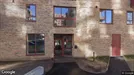 Lejlighed til leje, Aalborg Centrum, &lt;span class=&quot;blurred street&quot; onclick=&quot;ProcessAdRequest(21859)&quot;&gt;&lt;span class=&quot;hint&quot;&gt;Se vej-navn&lt;/span&gt;[xxxxxxxxxx]&lt;/span&gt;