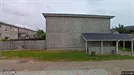 Lejlighed til leje, Aalborg Øst, Fyrkildevej