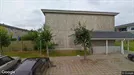 Lejlighed til leje, Aalborg Øst, Fyrkildevej