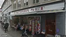 Lejlighed til leje, Aalborg Centrum, Gravensgade